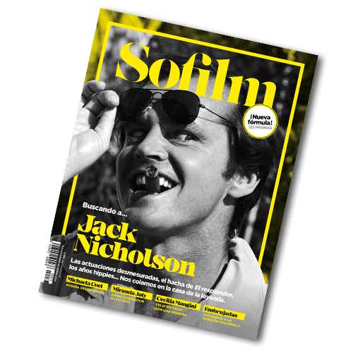 Suscripción digital