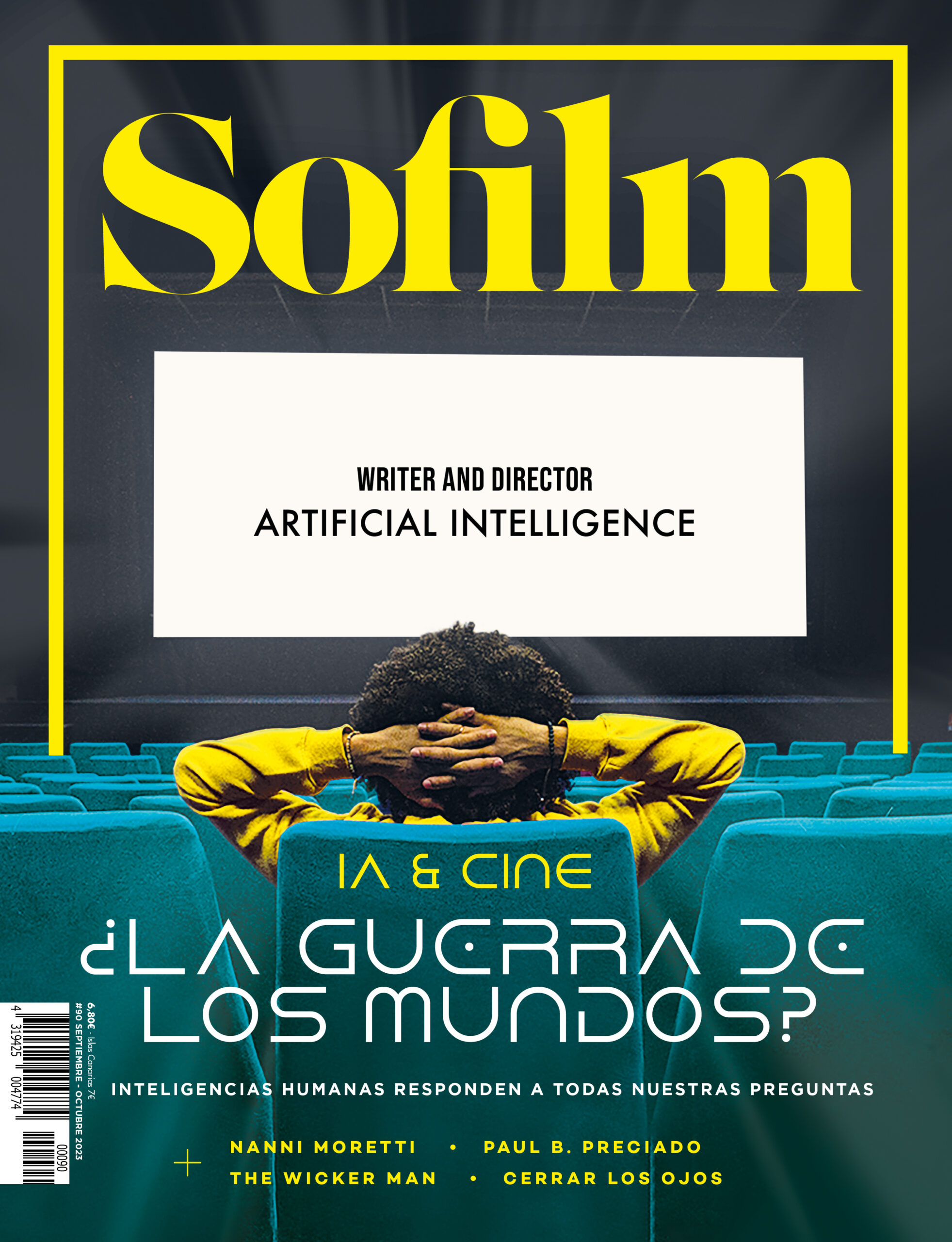 SOFILM_90_Portada_HD (1)