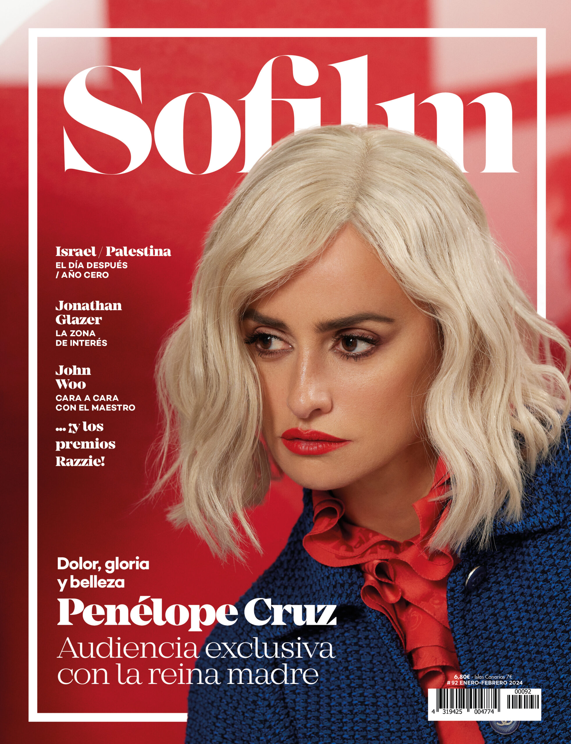 SOFILM_92_Portada_HD (3)